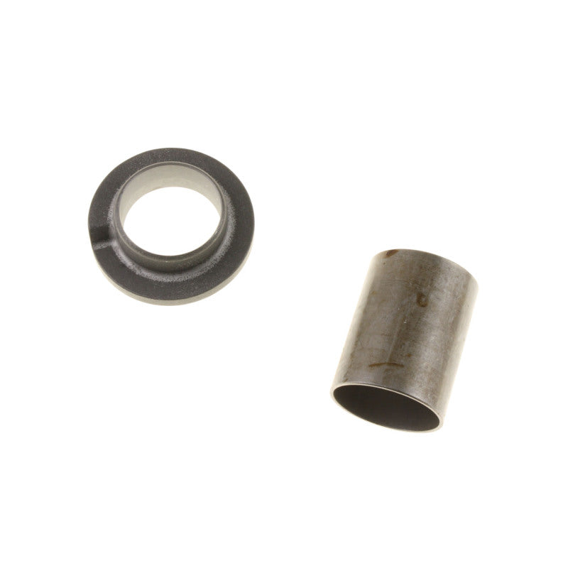 Bilstein B6 1997 Honda CR-V LX Front 46mm Monotube Shock Absorber Shocks and Struts Bilstein