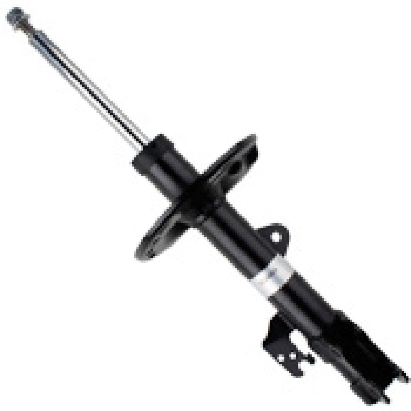 Bilstein B4 OE Replacement 14-19 Toyota Highlander Front Left Twintube Strut Assembly Shocks and Struts Bilstein