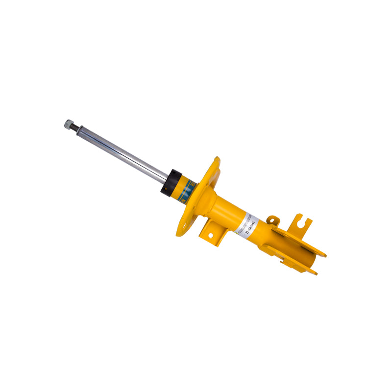 Bilstein B6 14-17 Mazda 6 Front Right Twintube Strut Assembly Shocks and Struts Bilstein