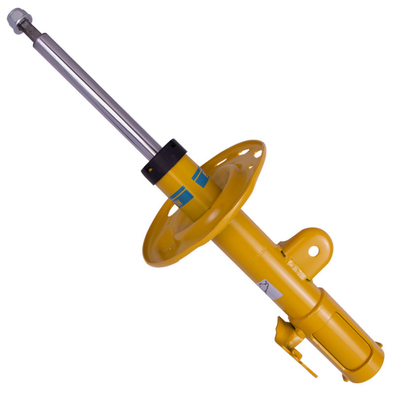 Bilstein B6 13-18 Toyota RAV4 Front Left Twintube Strut Assembly Shocks and Struts Bilstein
