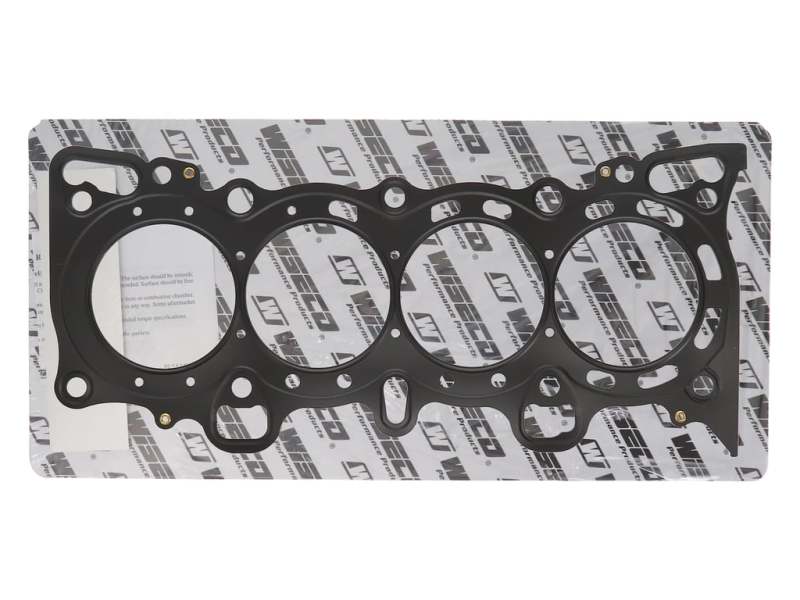 Wiseco SC GASKET - Honda CRX CIVIC 78MM Gasket Head Gaskets Wiseco