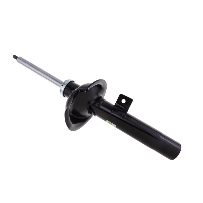 Bilstein B4 OE Replacement 10-13 Ford Transit Connect XLT Left Front Twintube Strut Assembly Shocks and Struts Bilstein