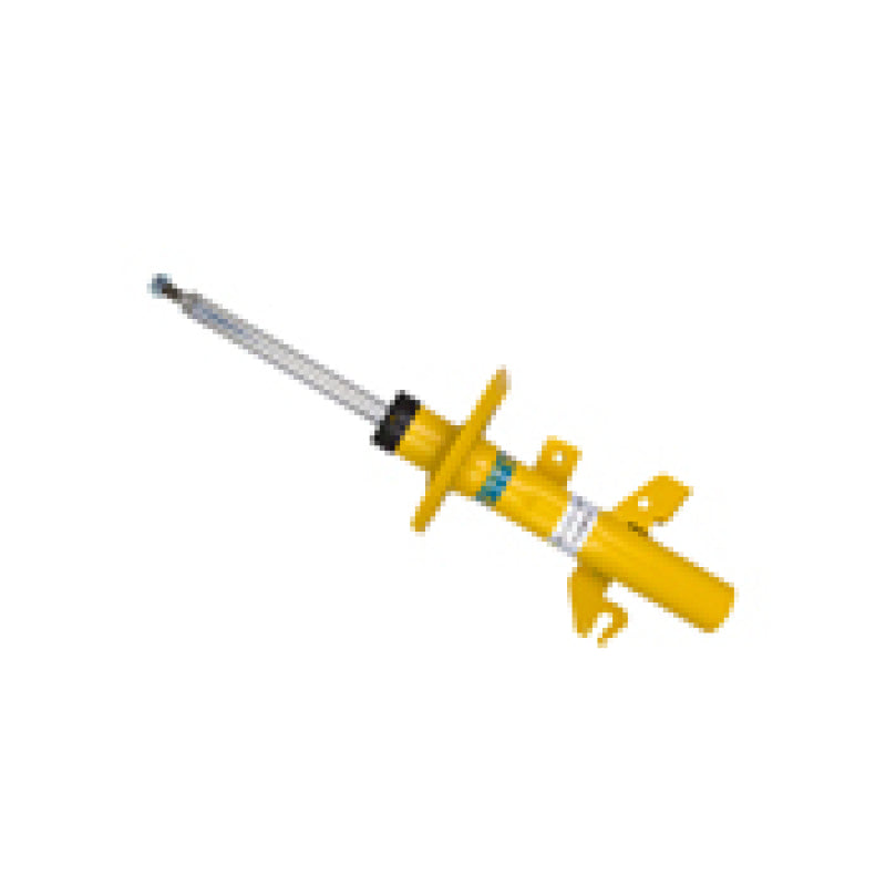 Bilstein B6 14-18 Jeep Cherokee 22mm Twintube Strut Assembly Shocks and Struts Bilstein