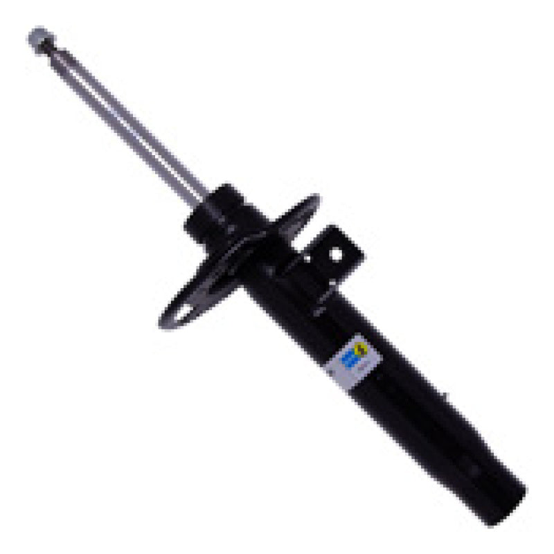 Bilstein 19-20 BMW 330i 2020-2019 / 2020 M340i B4 OE Replacement Front Left Strut Shocks and Struts Bilstein