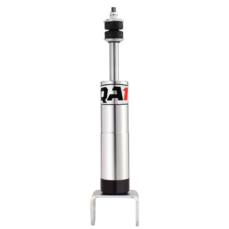 QA1 Stocker Star Series Rear Shock Absorber - Non Adj. - 10.875in/15.75in - Aluminum Shocks and Struts QA1