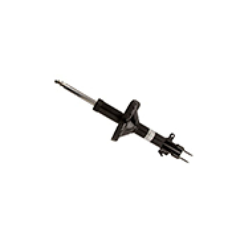 Bilstein B4 OE Replacement 10-14 Subaru Outback Front Right Shock Absorber Shocks and Struts Bilstein
