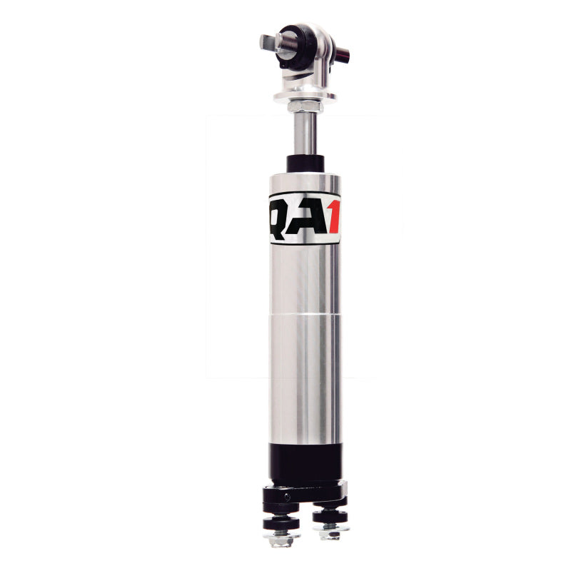 QA1 Stocker Star Series Front Shock Absorber - Non Adj. - 10.5in/14.375in - Aluminum Shocks and Struts QA1