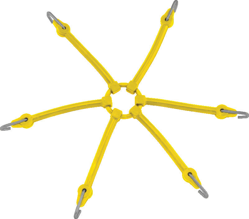 QuadBoss Tire Chain Adjuster Tire Chains QuadBoss