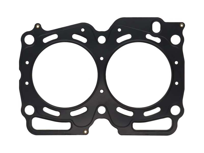 Wiseco SC Gasket - Subaru EJ25 Gasket Head Gaskets Wiseco