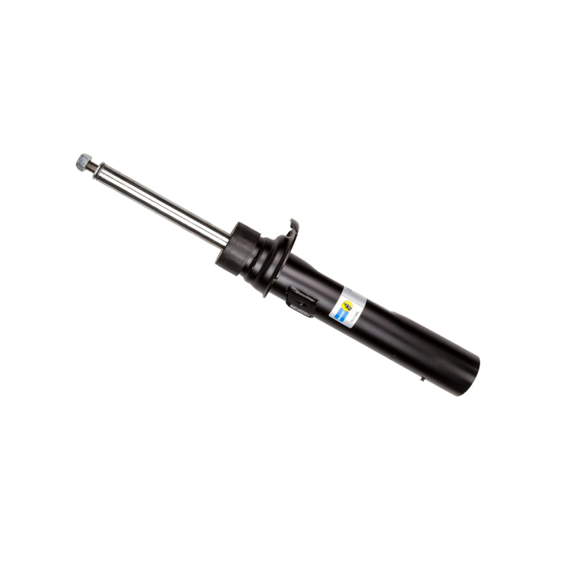 Bilstein B4 2014 Mini Cooper w/o Electronic Damping Right Front Twintube Shock Absorber Shocks and Struts Bilstein