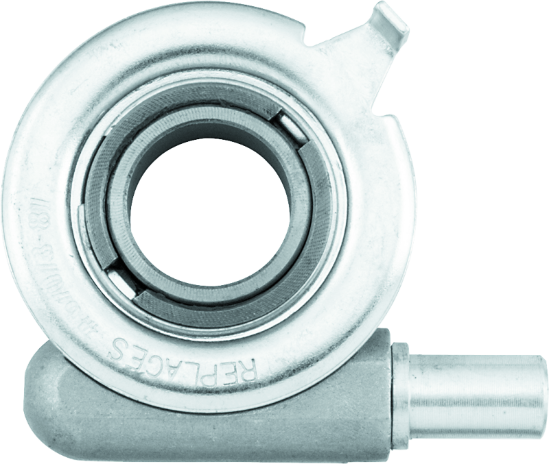 Bikers Choice 81-86 FLH FLT With Wheel Drive Speedo Speedometer Drive Unit Replaces H-D 67073-81 Gauges Bikers Choice