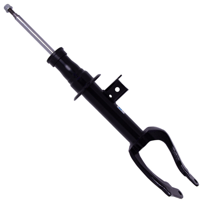 Bilstein B4 OE Replacement 1-16 BMW 550i xDrive Front Left Strut Assembly Shocks and Struts Bilstein
