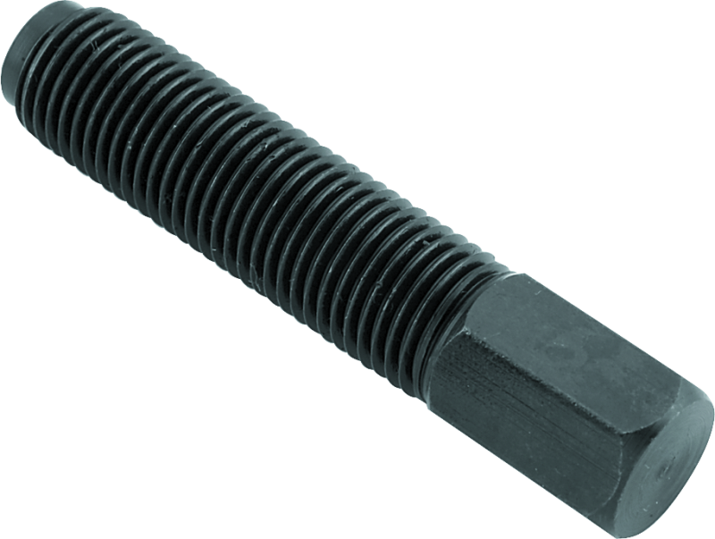 BikeMaster Flywheel Puller - 14mm Tools BikeMaster