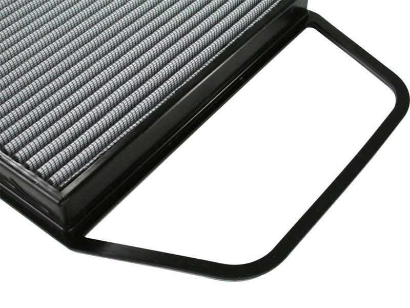 aFe MagnumFLOW Air Filters OER PDS A/F PDS BMW 335i 09-15 135i/535i 09-15 L6 (tt) Air Filters - Drop In aFe