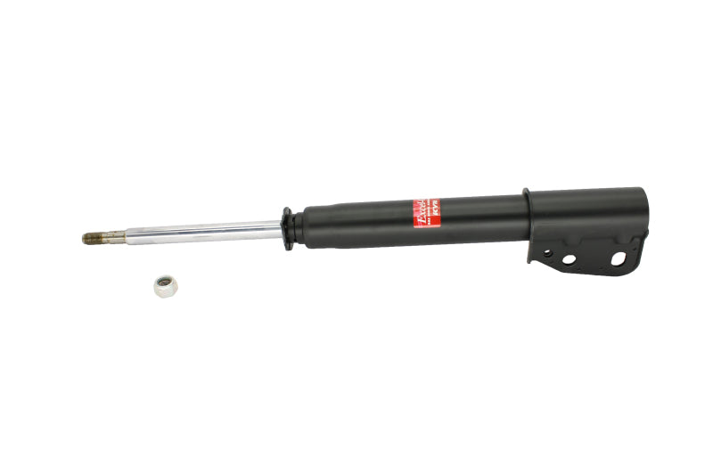 KYB Shocks & Struts Excel-G Rear BUICK Electra 1985-86 BUICK LeSabre 1986-99 CADILLAC DeVille 1985-9 Shocks and Struts KYB