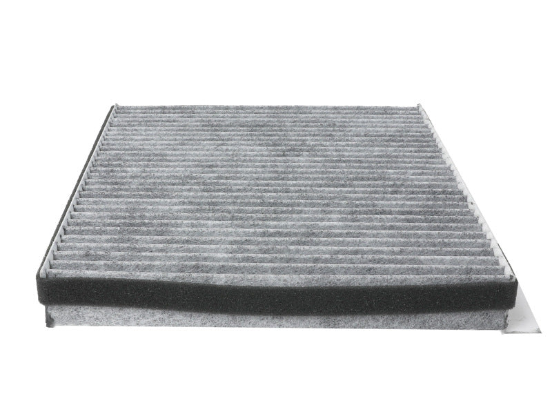 aFe Various Genesis/ Hyundai/ Kia 11-22 Cabin Air Filter Cabin Air Filters aFe