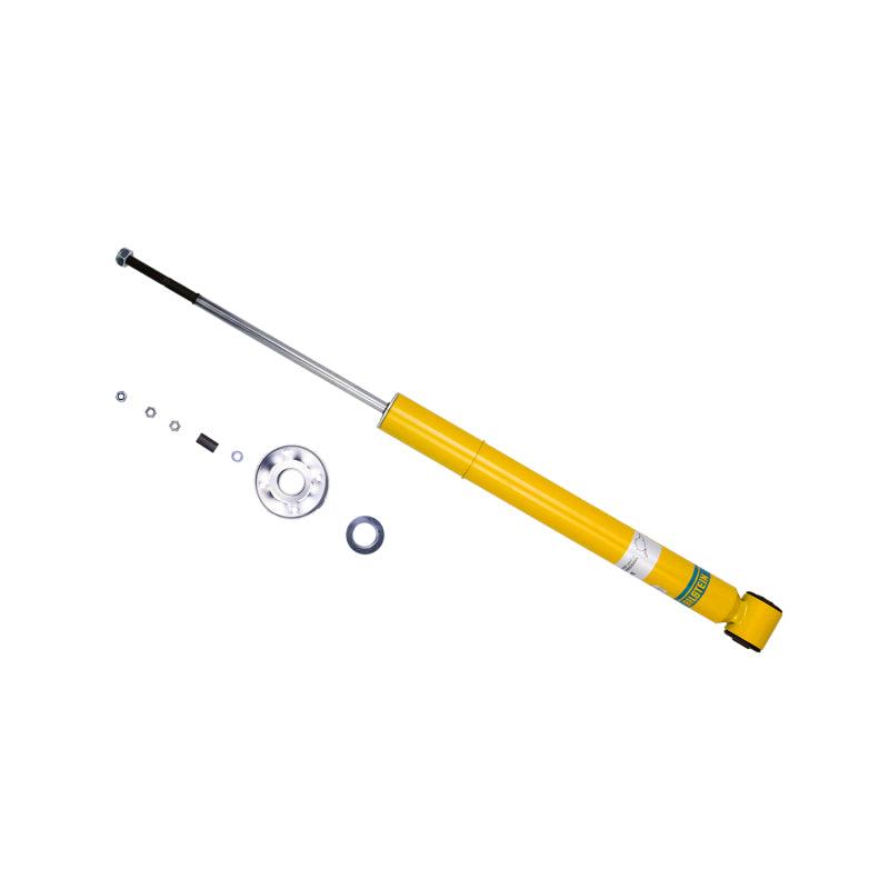 Bilstein B6 (SP) 85-93 VW Golf / 85-92 Jetta Rear 36mm Monotube Shock Absorber *SPECIAL ORDER* Shocks and Struts Bilstein
