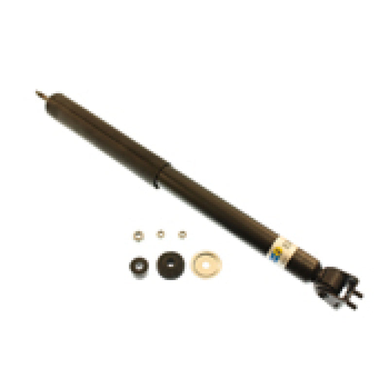 Bilstein B4 1972 Mercedes-Benz 280SE Base Front 36mm Monotube Shock Absorber Shocks and Struts Bilstein
