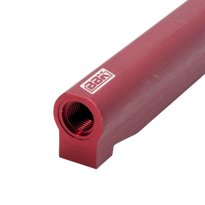 BBK 97-04 GM LS1 High Flow Billet Aluminum Fuel Rail Kit Fuel Rails BBK