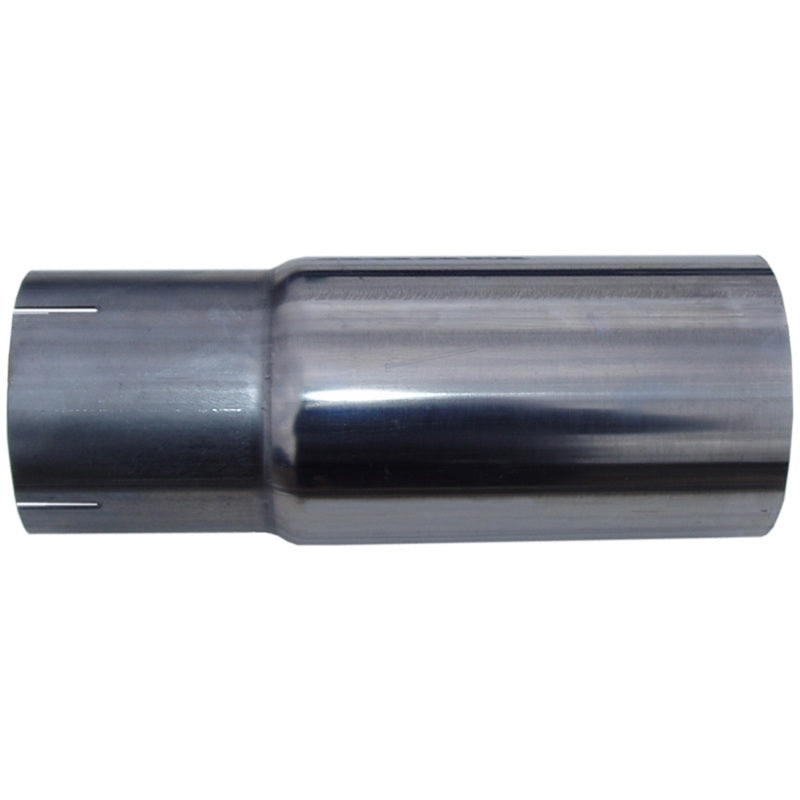 MBRP 2003-2007 Ford F-250/350 6.0L Adapter for All Reg. Cab Installations Exhaust Adapters MBRP