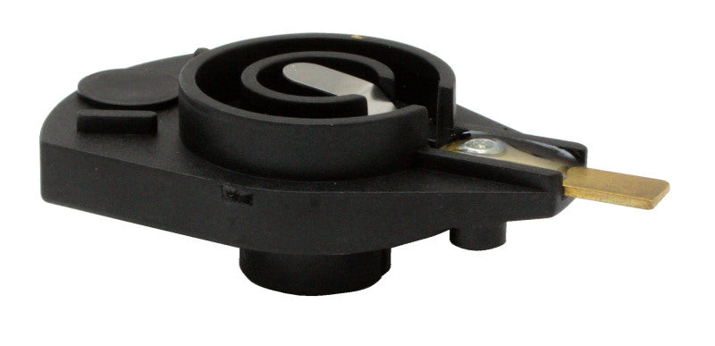Moroso Distributor Rotor - Short Drive Lug - Crane Distributors Moroso