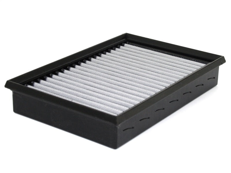 aFe MagnumFLOW Air Filters OER PDS A/F PDS Mazda 3 04-11 L4-2.0L/2.3L/2.5L Air Filters - Drop In aFe