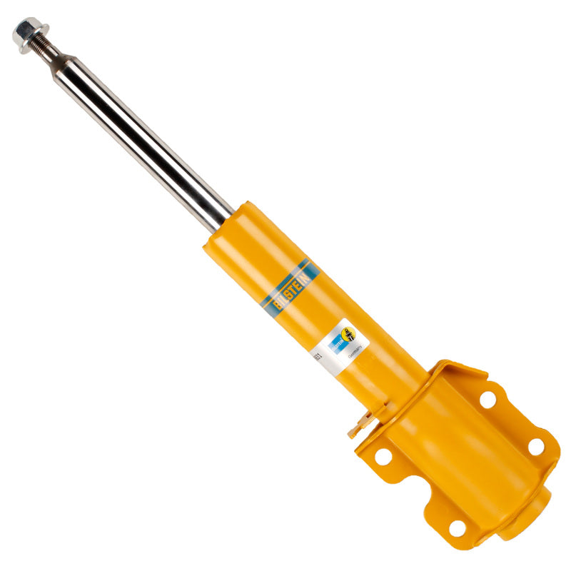 Bilstein B6 02-06 Mercedes-Benz Sprinter 3500 Front Strut Assembly Shocks and Struts Bilstein