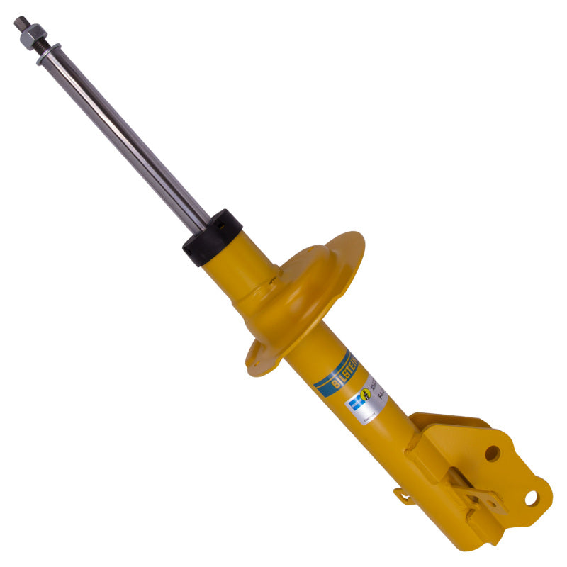 Bilstein B6 07-08 Ford Edge Front Left Strut Assembly Shocks and Struts Bilstein
