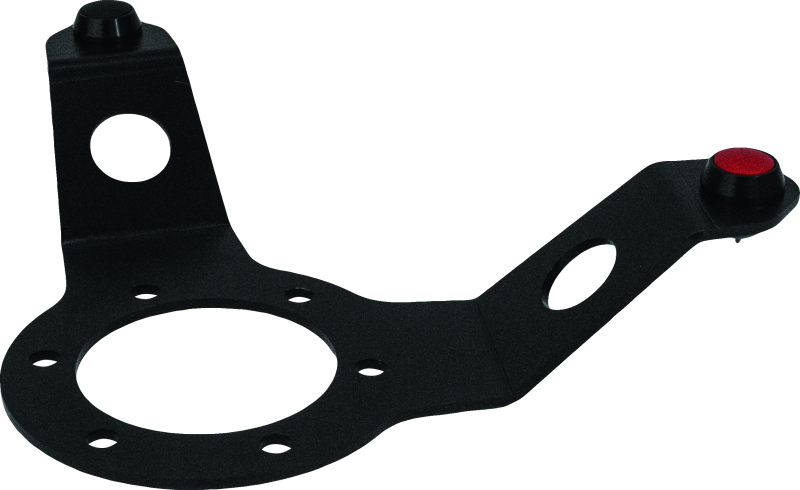 DragonFire Racing Deep Steering Wheel Plate Steering Wheels DragonFire Racing