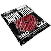 HKS SPF ELEMENT 150 2row Wet (Red) Air Filters - Direct Fit HKS