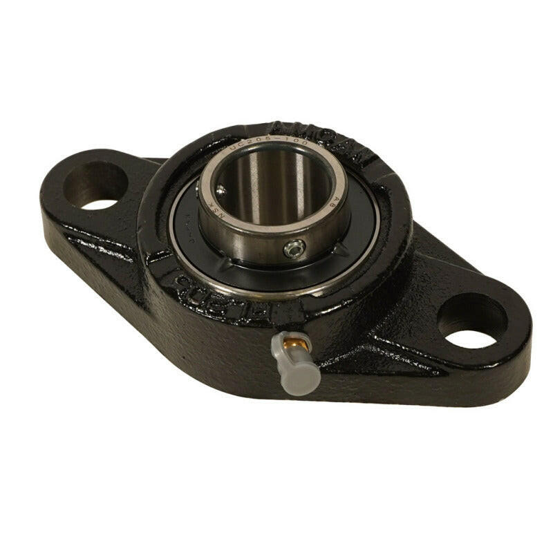 BD Diesel 03-22 Dodge Ram Pickup Bearing Assembly (Will not Fit Power Wagon) Hardware Kits - Other BD Diesel