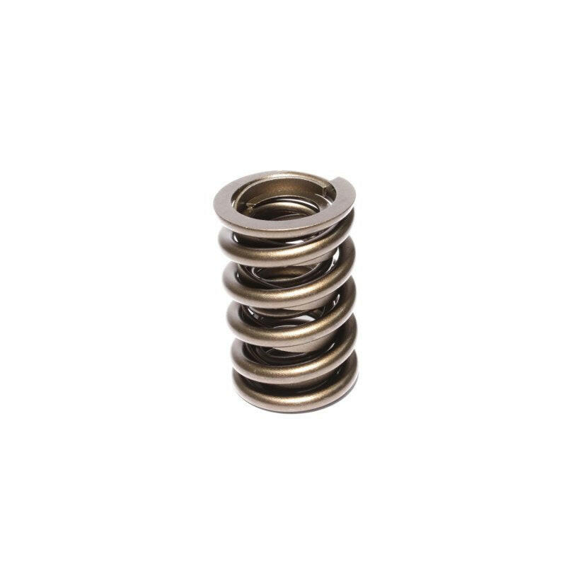 COMP Cams Valve Spring For 972-974 Valve Springs, Retainers COMP Cams
