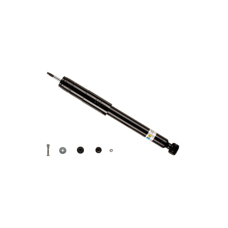 Bilstein B4 1987 Mercedes-Benz 260E Base Rear Shock Absorber Shocks and Struts Bilstein