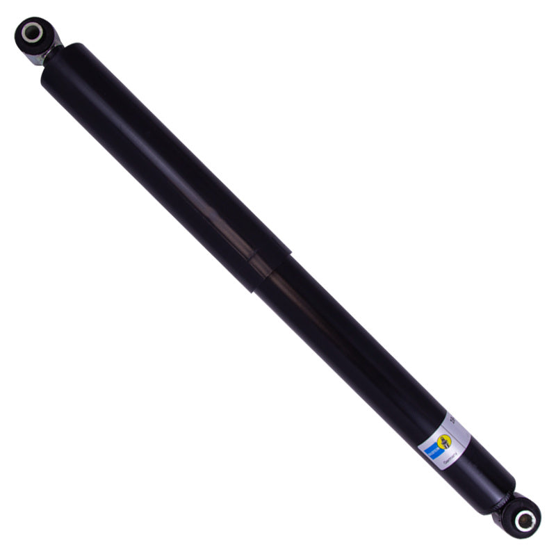 Bilstein 86-89 Volkswagen Vanagon B4 OE Replacement Shock Absorber - Rear Shocks and Struts Bilstein