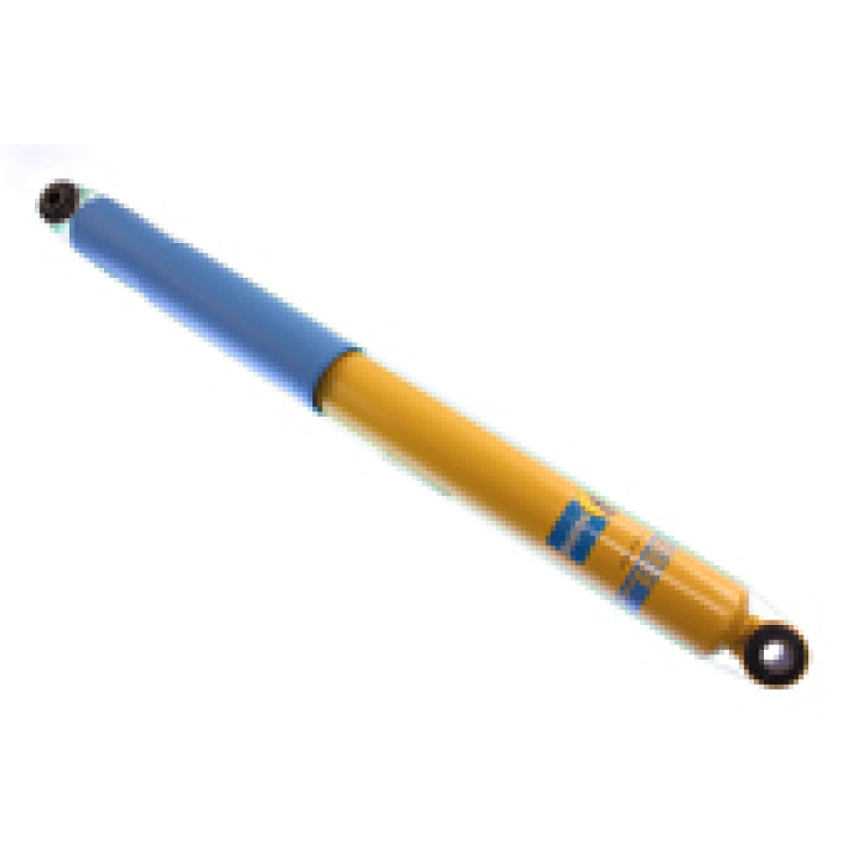 Bilstein 4600 Series 1997 Dodge Ram 1500 Laramie 4WD Rear 46mm Monotube Shock Absorber Shocks and Struts Bilstein