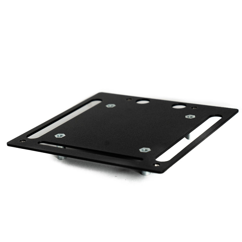 sPOD Universal BantamX/SourceLT Mounting Bracket - Flat Light Mounts SPOD