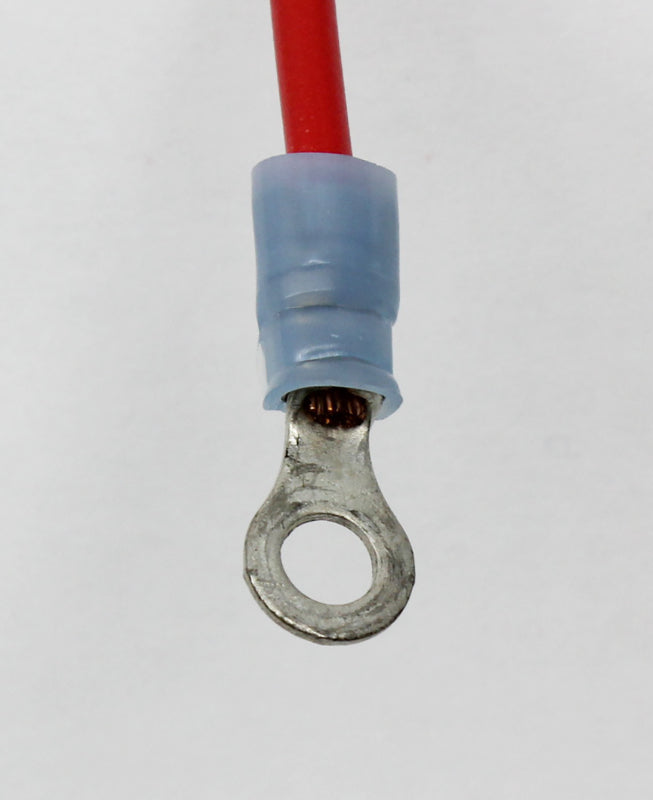 Walbro Fuel Pump Kit for 86-88 Mazda RX-7 Fuel Pumps Walbro