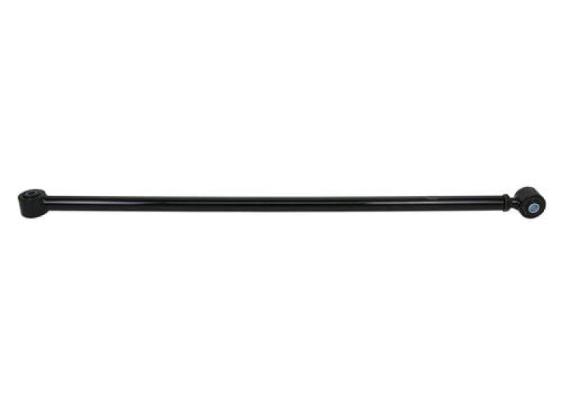 Superpro 10-24 Toyota 4Runner & Lexus GX460 HD Adjustable Rear Panhard Rod Panhard Bars Superpro