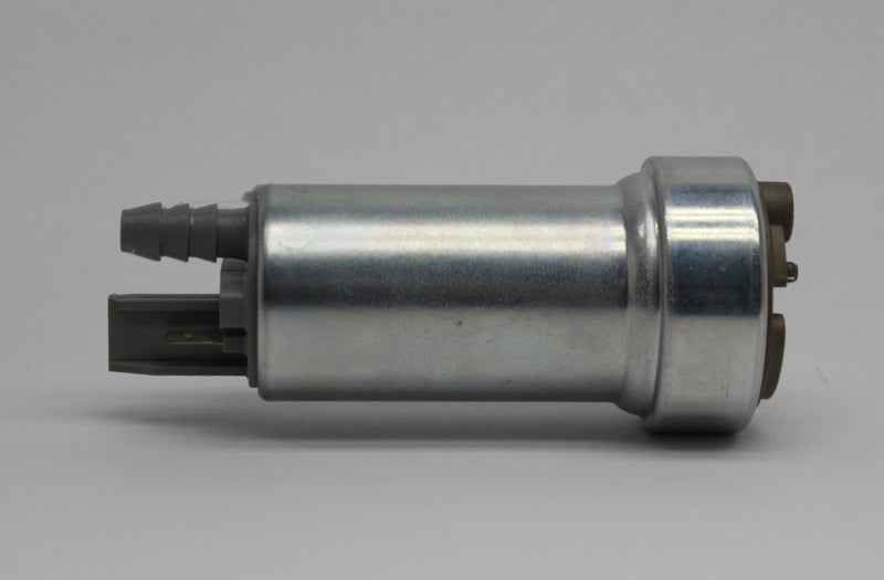 Walbro Universal 400lph High Pressure Fuel Pump Fuel Pumps Walbro