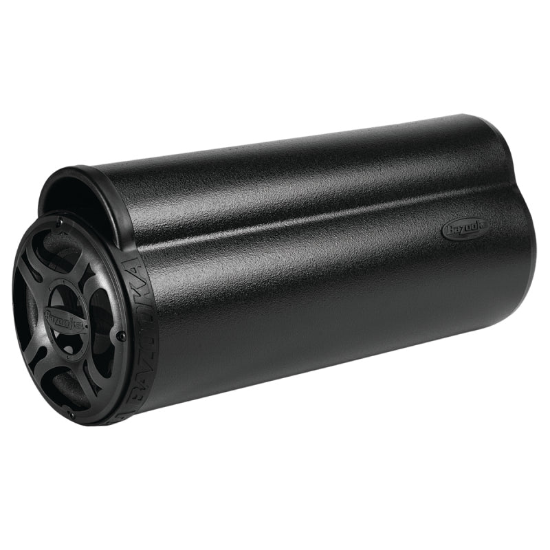 Bazooka Bass Tube-6In 100W Audio Bazooka