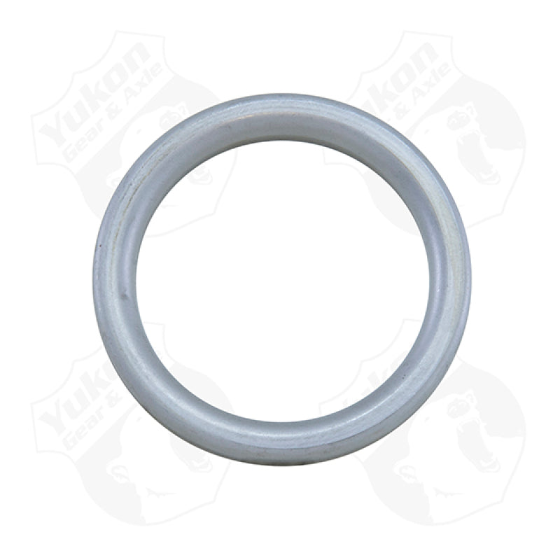 Yukon Gear Pinion Yoke Dust Shield For Dana 60 & 70 Differential Yokes Yukon Gear & Axle