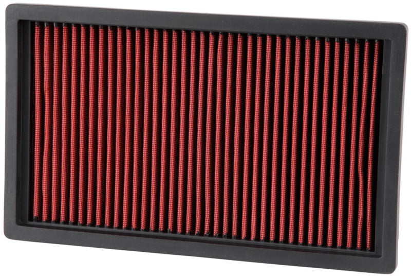 Spectre 13-18 Nissan Pathfinder 3.5L V6 F/I Replacement Air Filter Air Filters - Drop In Spectre