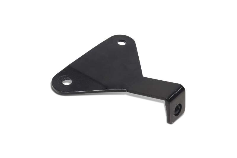 Mustang One piece Seat Fender Bracket Royal Enfield Super Meteor 650 Black Seat Brackets & Frames Mustang Motorcycle