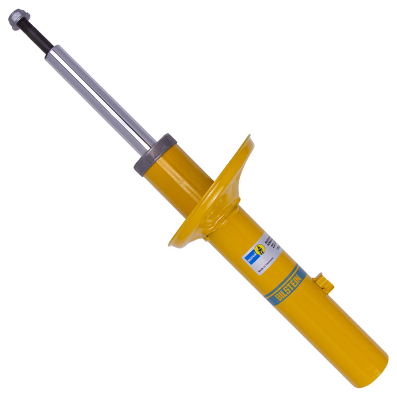 Bilstein 17-19 718 Boxster / 17-19 718 Cayman / 13-16 Boxster / 14-16 Cayman B6 Perf Strut Rear Shocks and Struts Bilstein