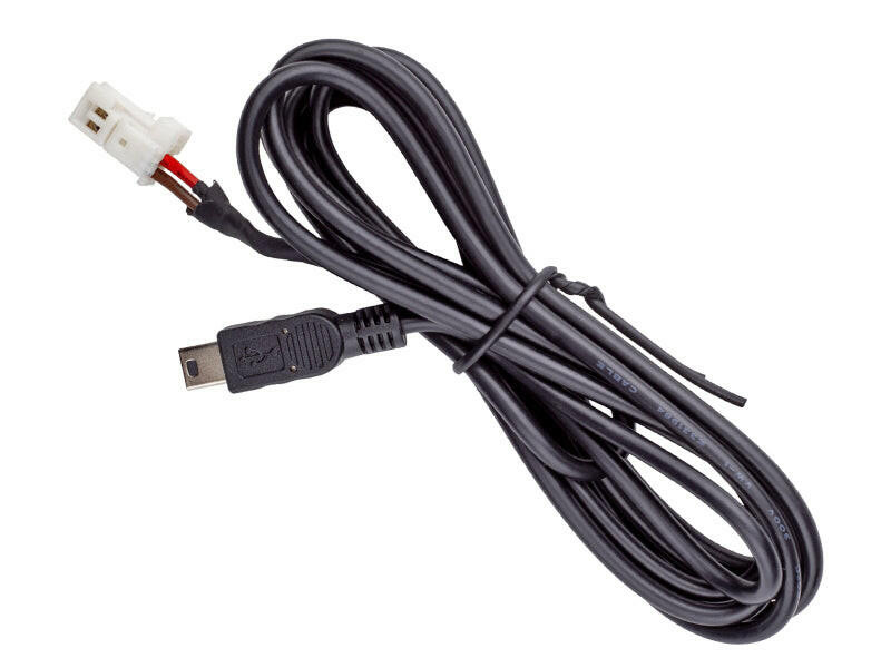 aFe 18-21 RAM 2500/3500 Cummins L6 6.7L (td) (Diesel) SCORCHER PRO Bypass Cable In-Line Modules aFe