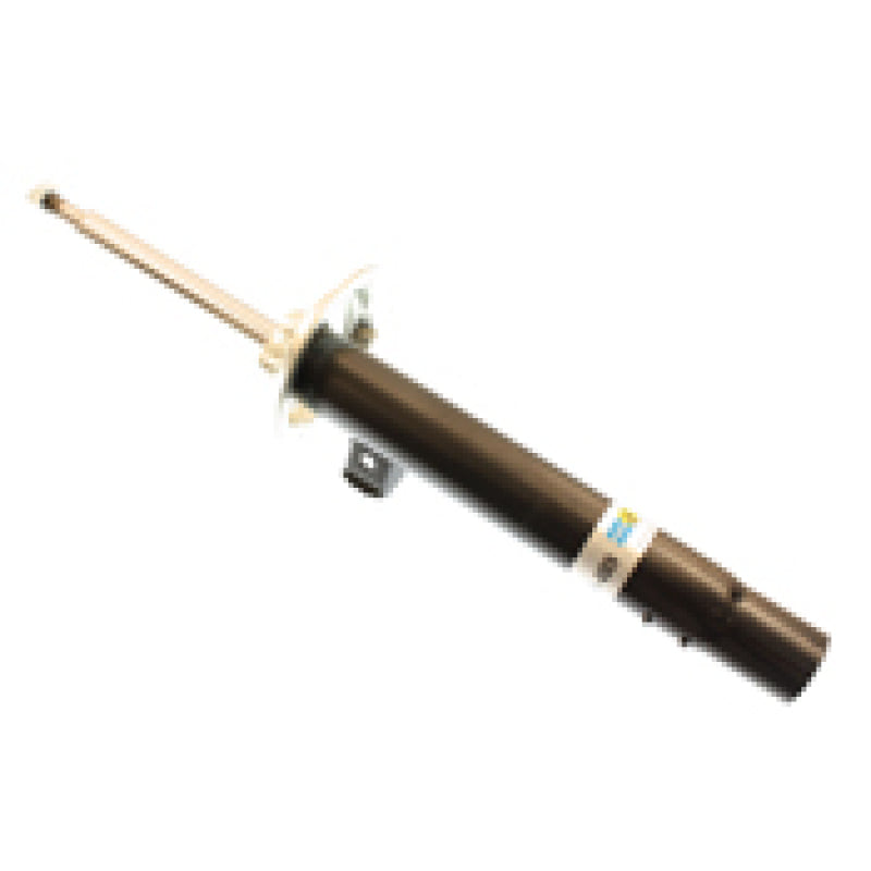 Bilstein B4 2000 BMW 323Ci Base Front Left Twintube Strut Assembly Shocks and Struts Bilstein