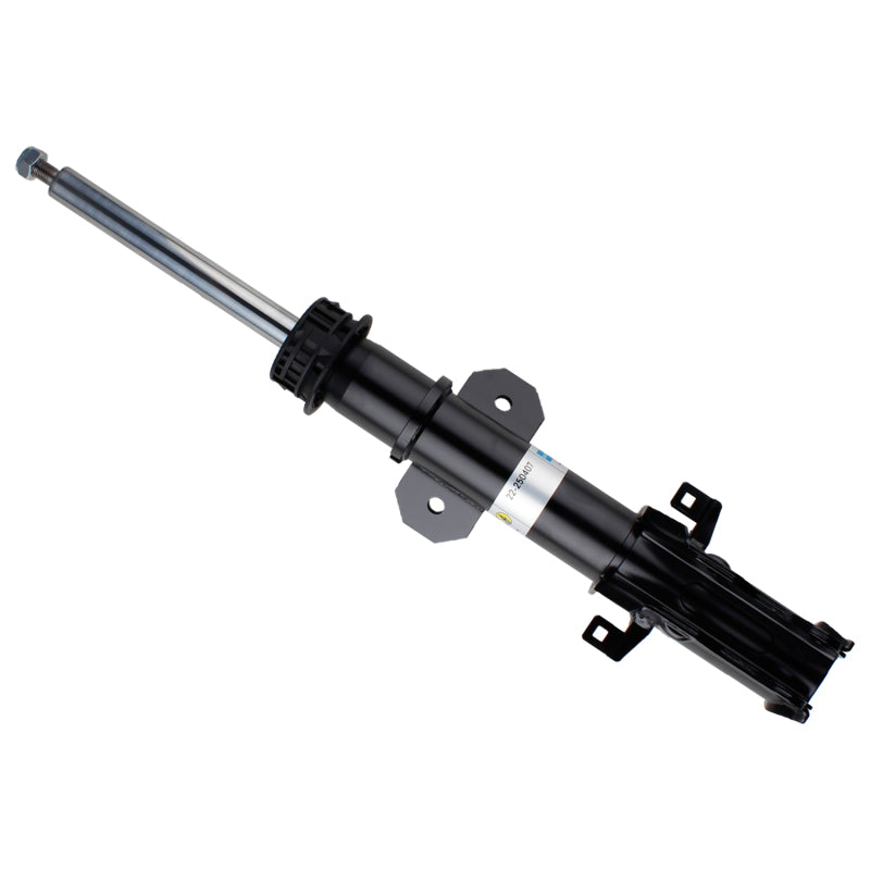 Bilstein B4 OE Replacement 16-19 Mercedes-Benz Metris Front Twintube Strut Assembly Shocks and Struts Bilstein