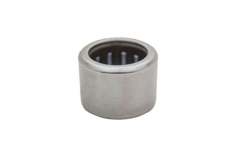 ACT 2010 Hyundai Genesis Coupe Pilot Bearing Bearings ACT