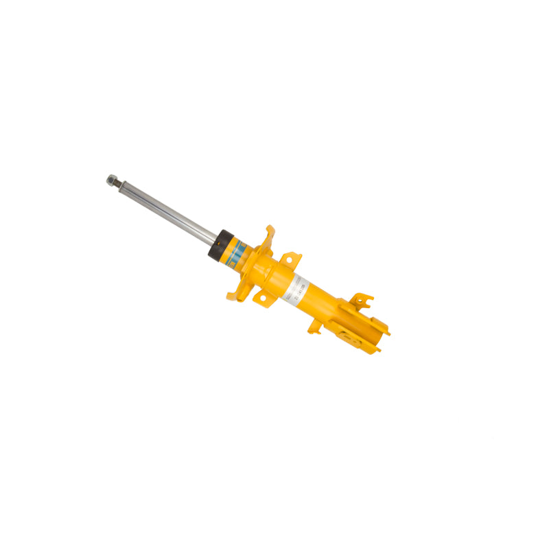 Bilstein B6 Performance 11-16 Ford Fiesta L4 1.6L Front Right Twintube Shock Shocks and Struts Bilstein