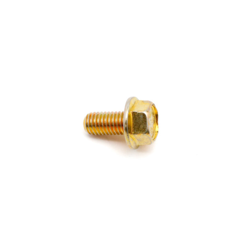 Wilwood C1500 Pro Spindle ABS SENSOR Bolt Kit Spindles Wilwood